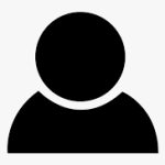 تعمیر مبل در اصفهان