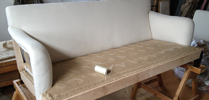 تعمیر تلویزیون در اصفهان |