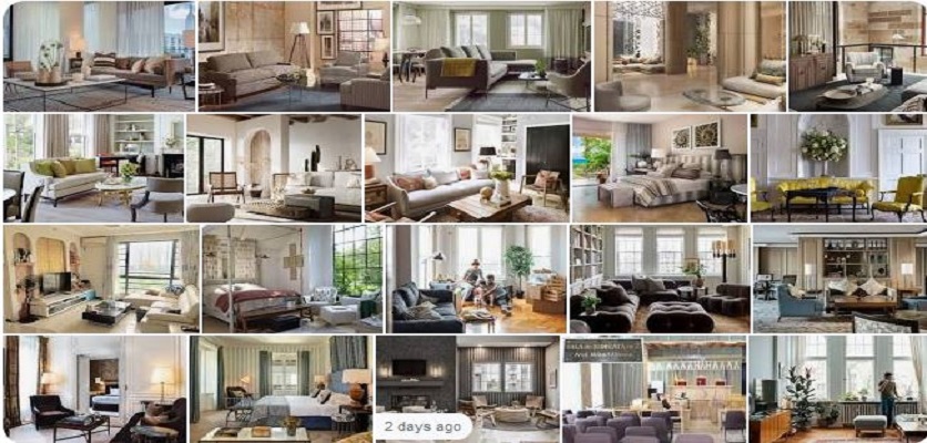 تعمیر مبل دراصفهان ارسلان مبلمان arsalanrepair