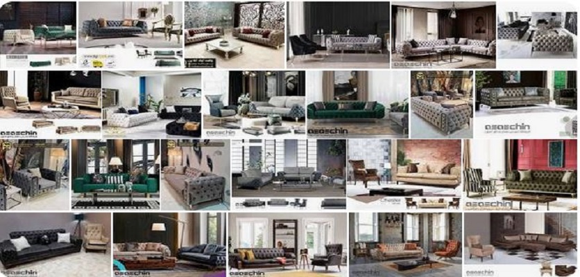 تعمیر مبل در اصفهان arsalanrepair ار سلان مبلمان