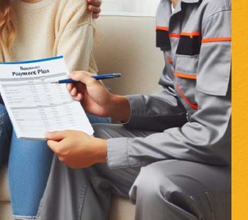 مبل اقساطی - تعمیر مبل اقساطی در اصفهان