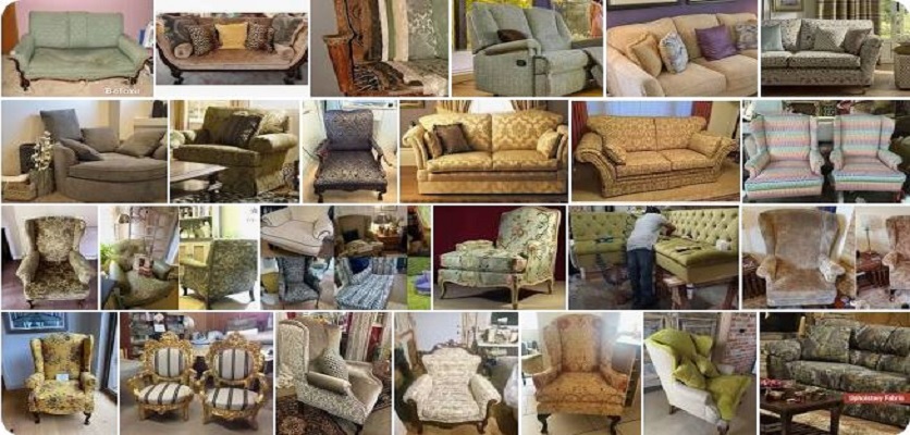 تعمیر مبل دراصفهان ارسلان مبلمان arsalanrepair