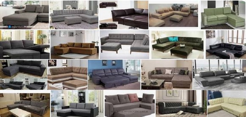 تعمیر مبل در اصفهان arsalanrepair ار سلان مبلمان