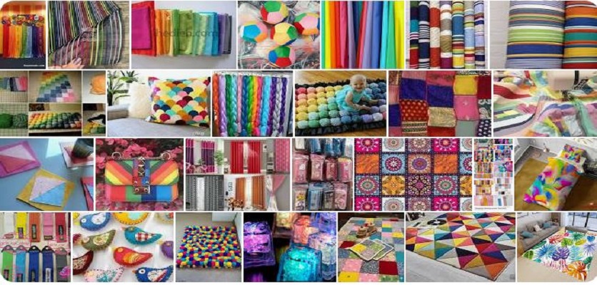 تعویض پارچه مبل