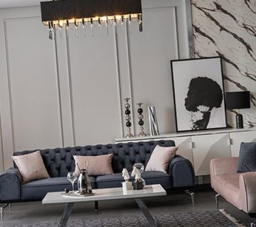 تعمیر مبل راحتی