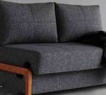 تعمیر مبل در اصفهان | تعمیر مبل امیر ارسلان | arsalanrepair