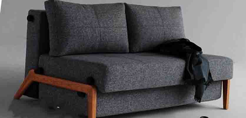 تعمیر مبل در اصفهان | تعمیر مبل امیر ارسلان | arsalanrepair