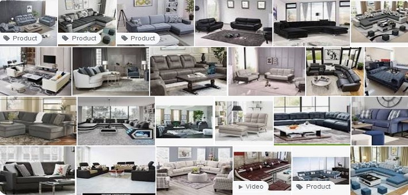 تعمیر مبل در اصفهان arsalanrepair ارسلان مبلمان