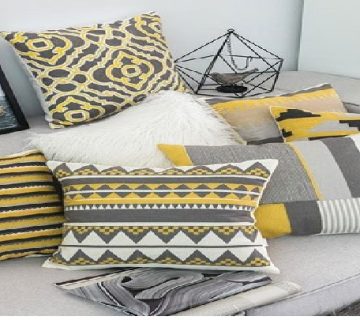 هزینه ی تعمیر مبل تعمیر مبل در اصفهان arsalanrepair ارسلان مبلمان