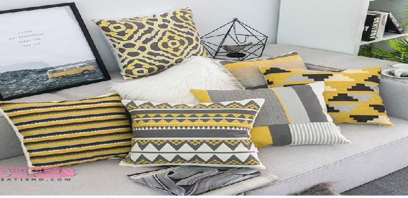 هزینه ی تعمیر مبل تعمیر مبل در اصفهان arsalanrepair ارسلان مبلمان