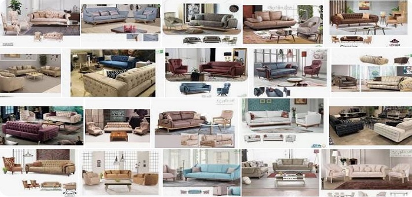 تعمیر مبل در اصفهان arsalanrepair ارسلان مبلمان