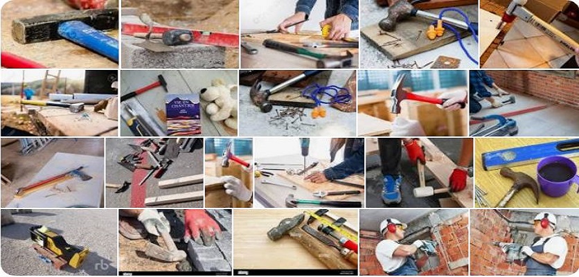هزینه تعمیر روکش مبل تعمیر مبل در اصفهان arsalanrepair