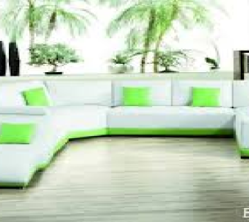 قیمت تعویض مبل تعمیر مبل در اصفهان ارسلان مبلمان arsalanrepair