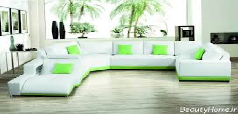 قیمت تعویض مبل تعمیر مبل در اصفهان ارسلان مبلمان arsalanrepair