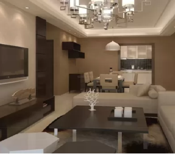 مبلمان های زیبا و خانه زیبا - تعمیر مبل در اصفهان