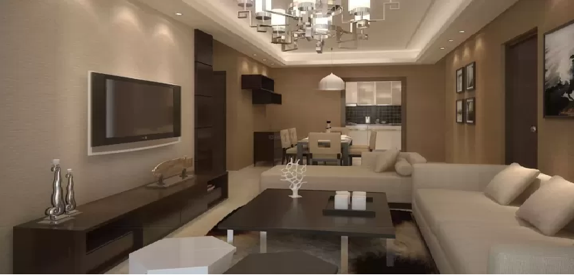 مبلمان های زیبا و خانه زیبا - تعمیر مبل در اصفهان