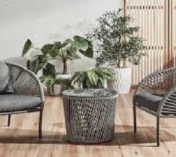 تعمیر مبل در اصفهان arsalanrepair ارسلان مبلمان