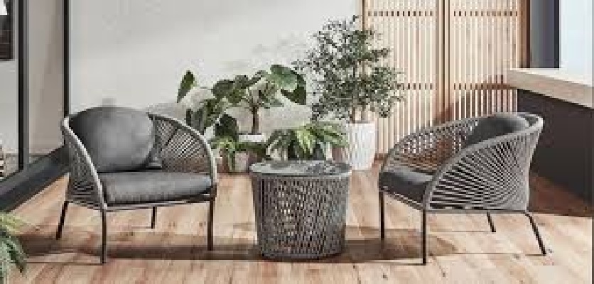 تعمیر مبل در اصفهان arsalanrepair ارسلان مبلمان