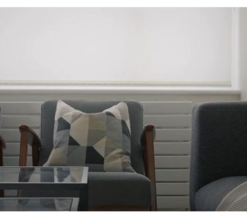 تعمیر مبل در اصفهان | مبل چوبی