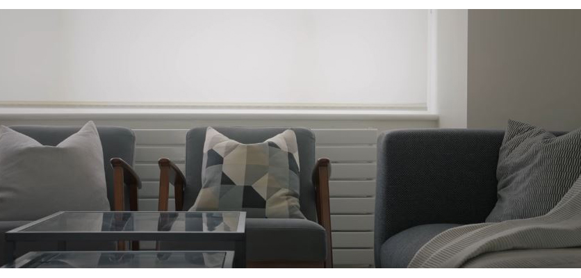 تعمیر مبل در اصفهان | مبل چوبی