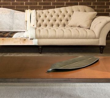 تعمیر مبل - تعمیر مبل در صفهان