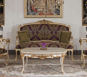 مبلمان های تعمیری توسط شما - تعمیر مبل در اصفهان