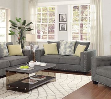 تعمیر مبل در اصفهان - مبلمان سلطنتی-