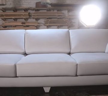 مبلمان تعمیری توسط ما- تعمیر مبل در اصفهان