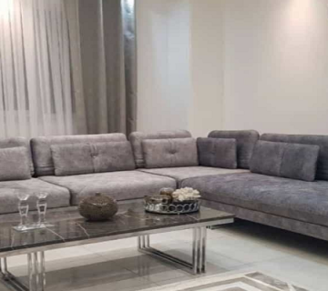 مبلمان - تعمیر مبل در اصفهان -