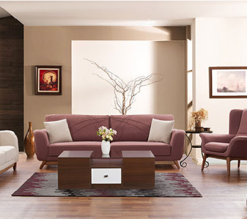 تعمیر مبل در اصفهان-مبلمان زیبا-