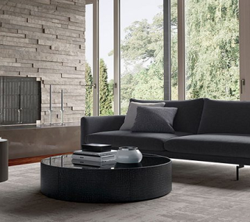 مبل های زیبا با بهترین تعمیرات - تعمیر مبل در اصفهان