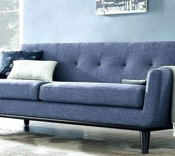 تعمیر مبل در اصفهان - مبلمان زیبا در اصفهان