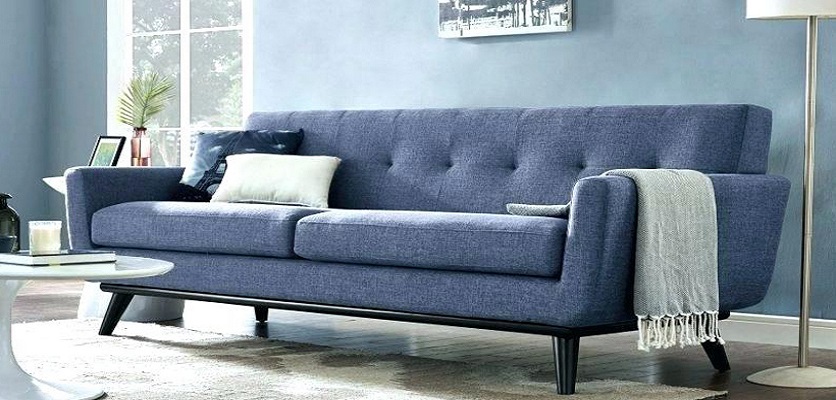 تعمیر مبل در اصفهان - مبلمان زیبا در اصفهان