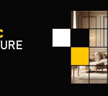 کلاسیک - تعمیر مبل کلاسیک