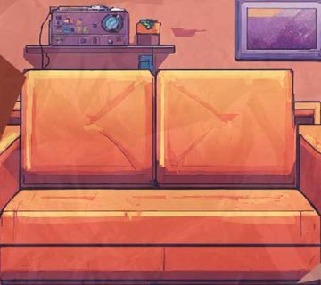 مزایای تعمیر مبل - مزایای تعمیرات مبلمان