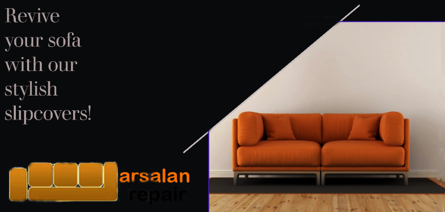 خدمات تعمیر گارانتی کیفیت - خدمات تعمیر مبل