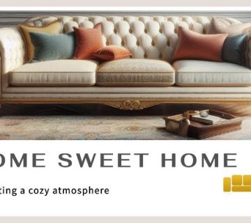 تنوع رنگی پارچه مبل_تعویض پارچه مبل چوبی