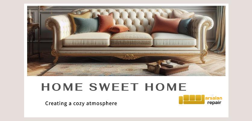 تنوع رنگی پارچه مبل_تعویض پارچه مبل چوبی