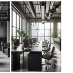 نگهداری از مبلمان اداری_نگهداری مبلمان اداری