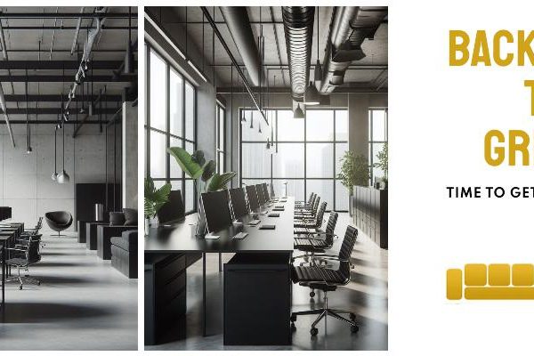 نگهداری از مبلمان اداری_نگهداری مبلمان اداری